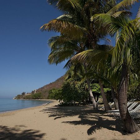 Rincon Beach Resort Zewnętrze zdjęcie